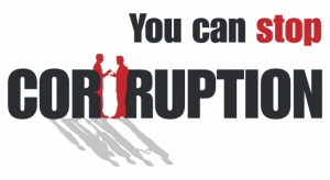 The JLOS Anti-Corruption Charter